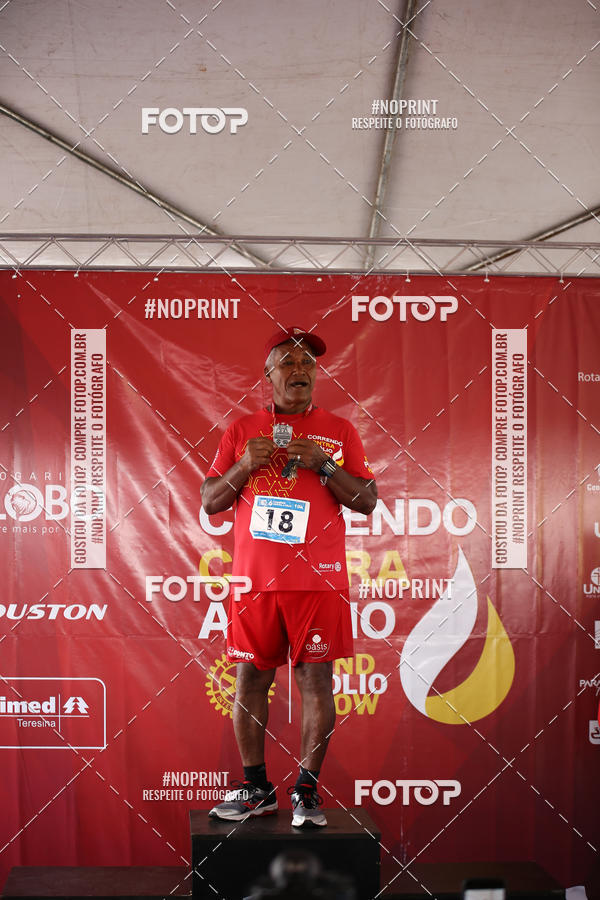 Buy your photos of the eventCorrendo Contra Polio on Fotop