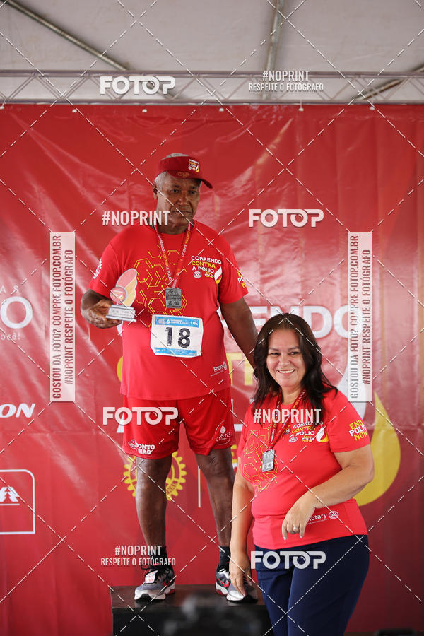 Buy your photos of the eventCorrendo Contra Polio on Fotop