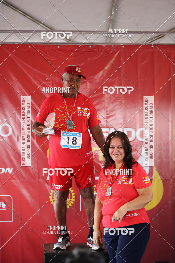 Buy your photos of the eventCorrendo Contra Polio on Fotop