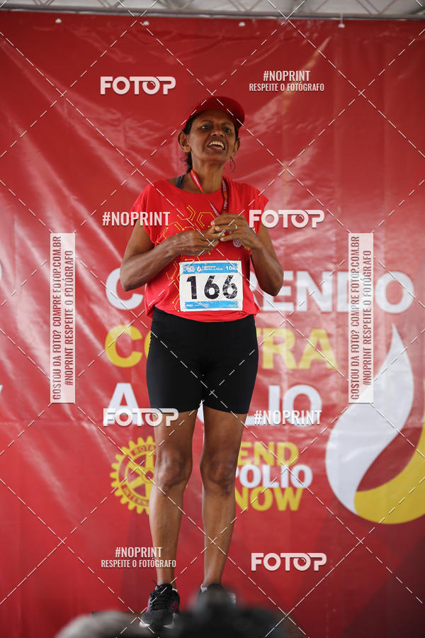 Buy your photos of the eventCorrendo Contra Polio on Fotop