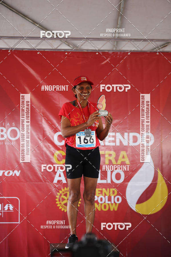 Buy your photos of the eventCorrendo Contra Polio on Fotop