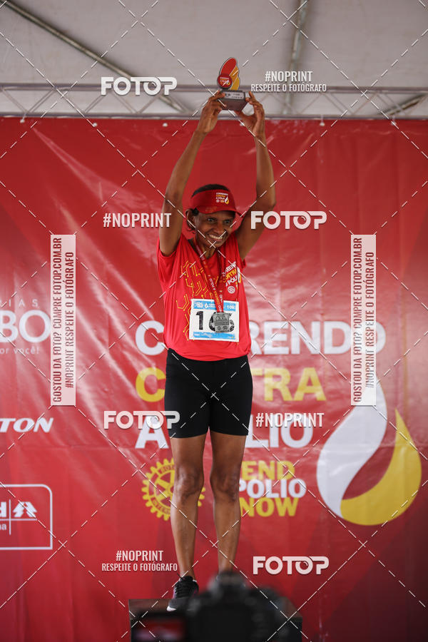 Buy your photos of the eventCorrendo Contra Polio on Fotop