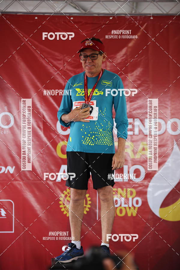 Buy your photos of the eventCorrendo Contra Polio on Fotop