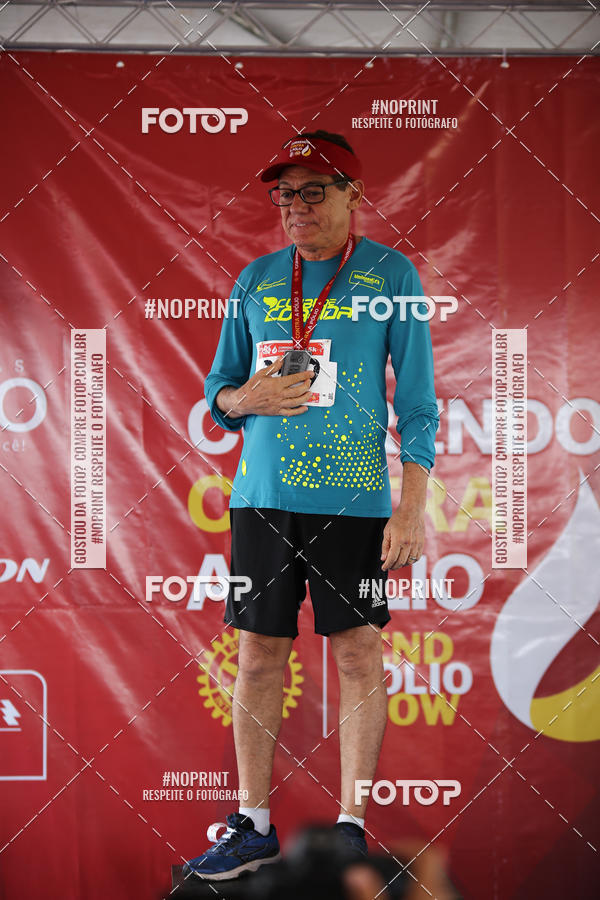 Buy your photos of the eventCorrendo Contra Polio on Fotop