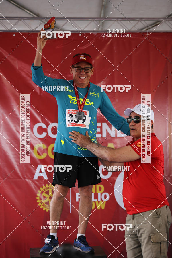 Buy your photos of the eventCorrendo Contra Polio on Fotop