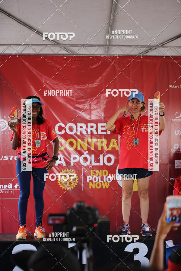 Buy your photos of the eventCorrendo Contra Polio on Fotop