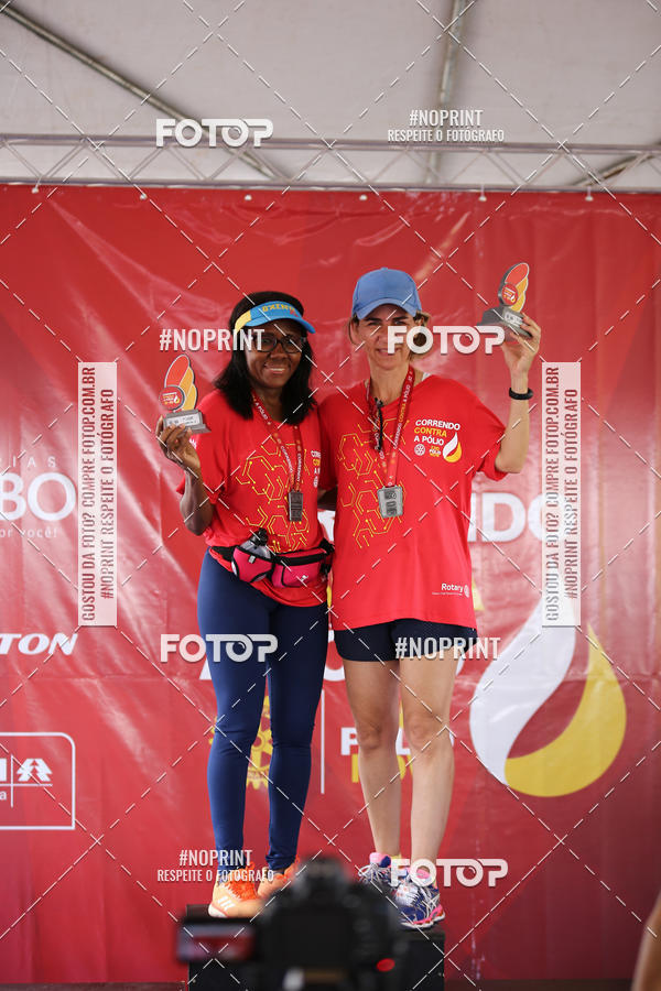 Buy your photos of the eventCorrendo Contra Polio on Fotop