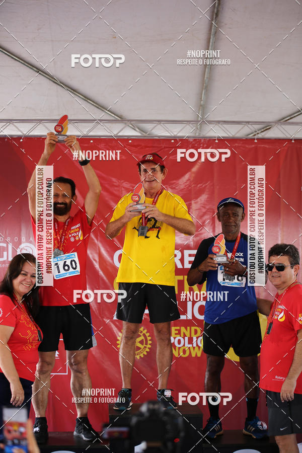 Buy your photos of the eventCorrendo Contra Polio on Fotop