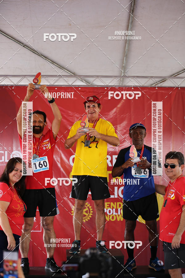 Buy your photos of the eventCorrendo Contra Polio on Fotop