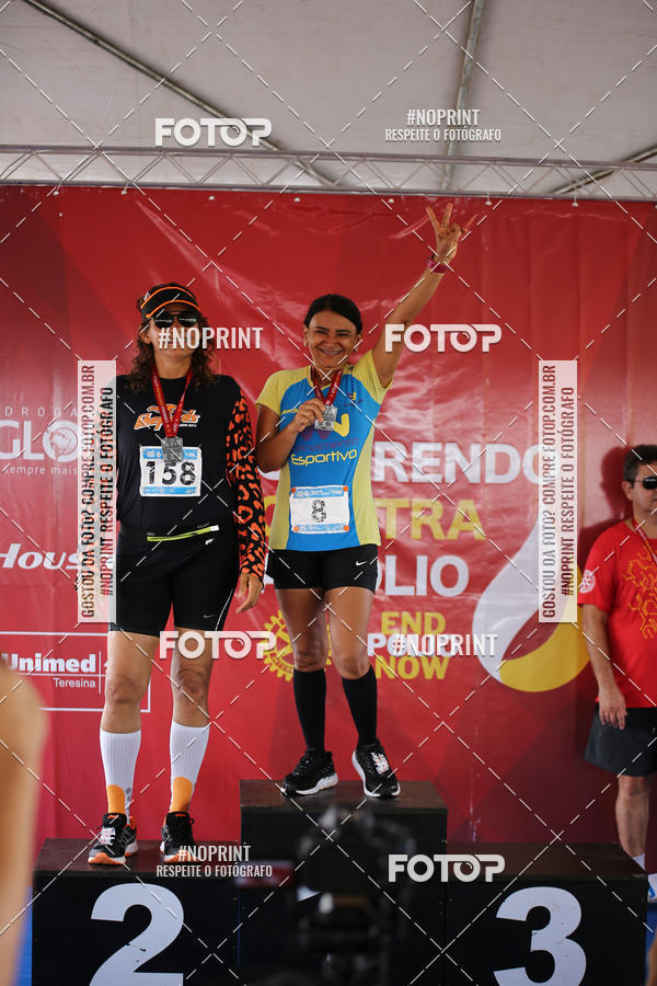 Buy your photos of the eventCorrendo Contra Polio on Fotop