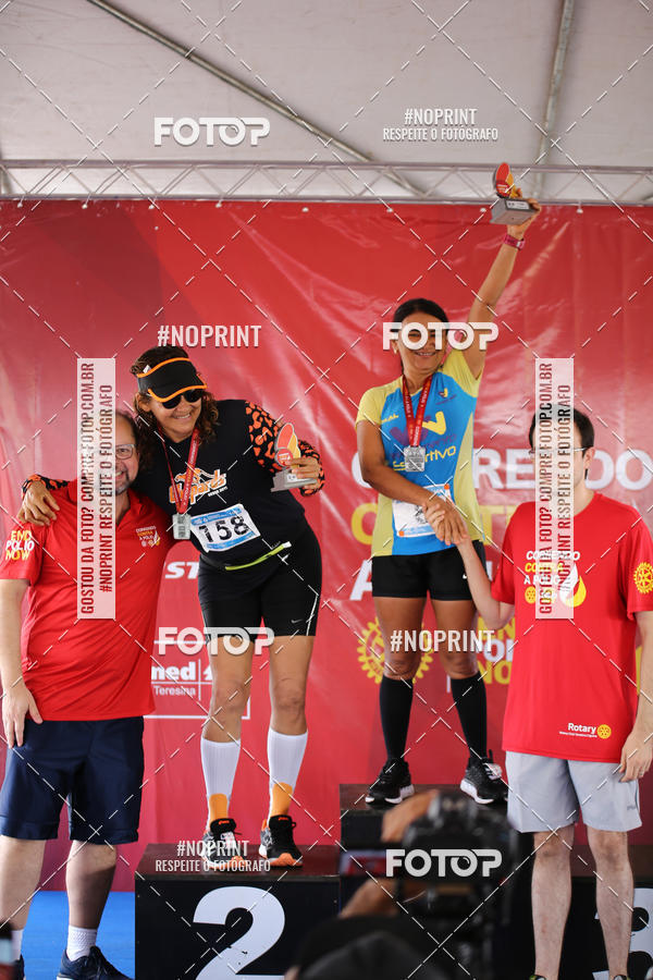 Buy your photos of the eventCorrendo Contra Polio on Fotop