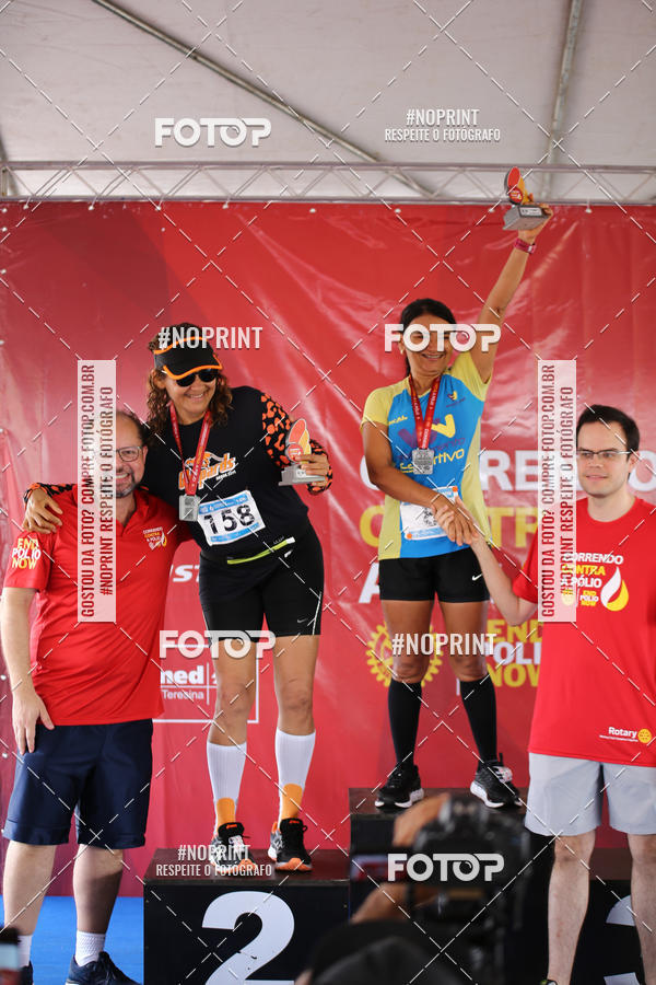 Buy your photos of the eventCorrendo Contra Polio on Fotop