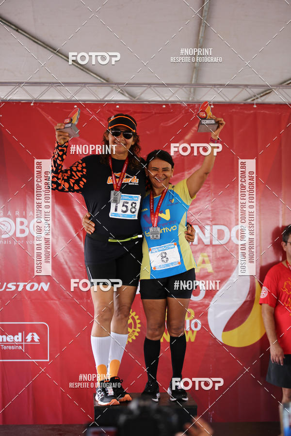 Buy your photos of the eventCorrendo Contra Polio on Fotop