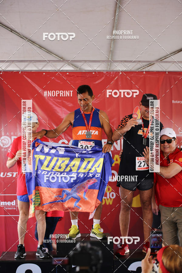 Buy your photos of the eventCorrendo Contra Polio on Fotop