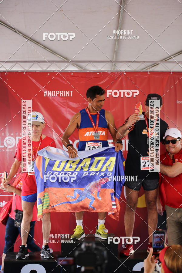 Buy your photos of the eventCorrendo Contra Polio on Fotop