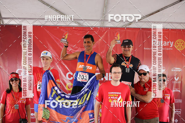 Buy your photos of the eventCorrendo Contra Polio on Fotop