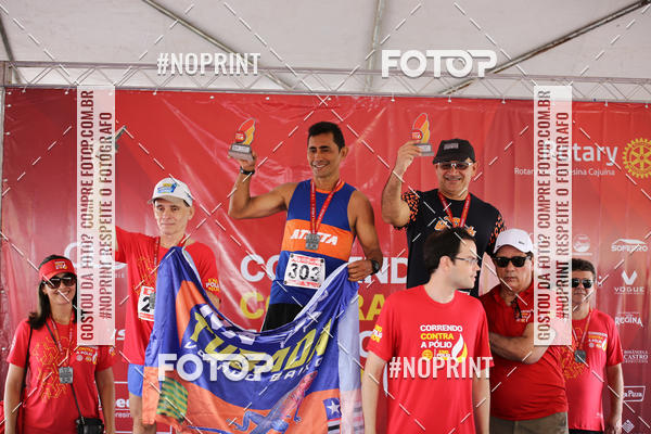 Buy your photos of the eventCorrendo Contra Polio on Fotop