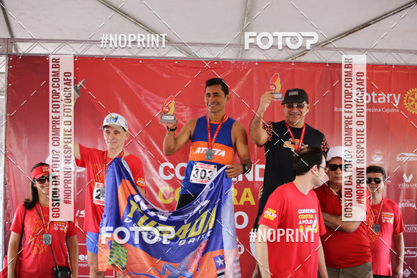 Buy your photos of the eventCorrendo Contra Polio on Fotop