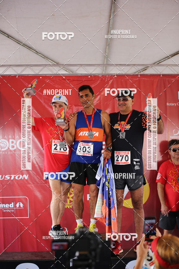 Buy your photos of the eventCorrendo Contra Polio on Fotop