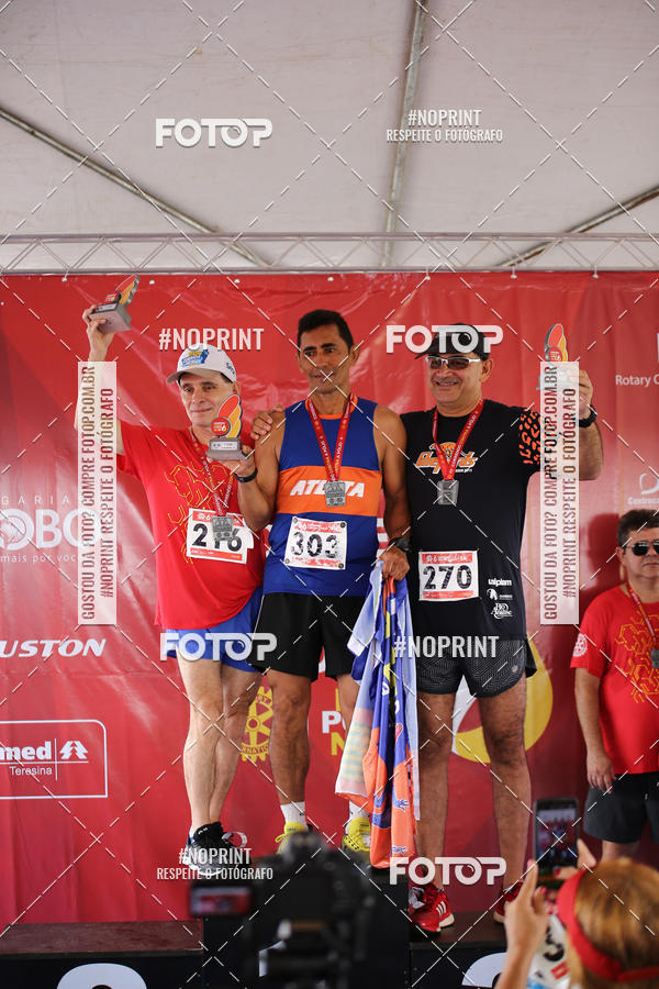 Buy your photos of the eventCorrendo Contra Polio on Fotop