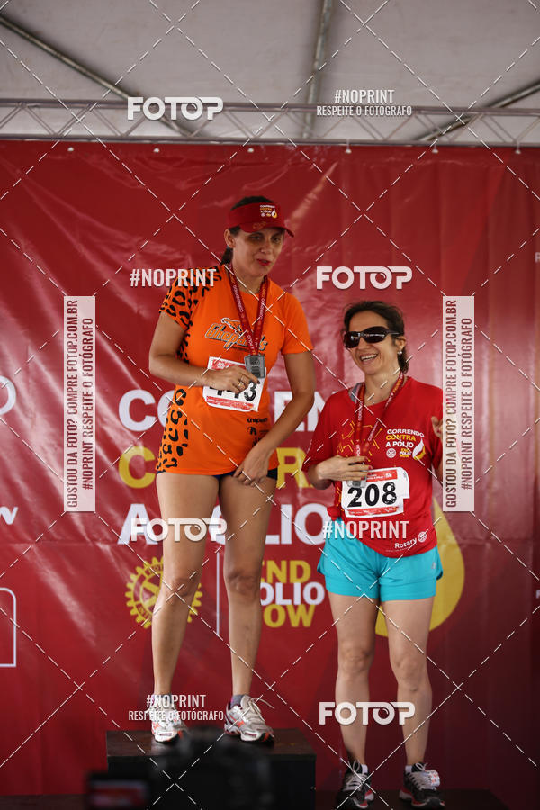 Buy your photos of the eventCorrendo Contra Polio on Fotop