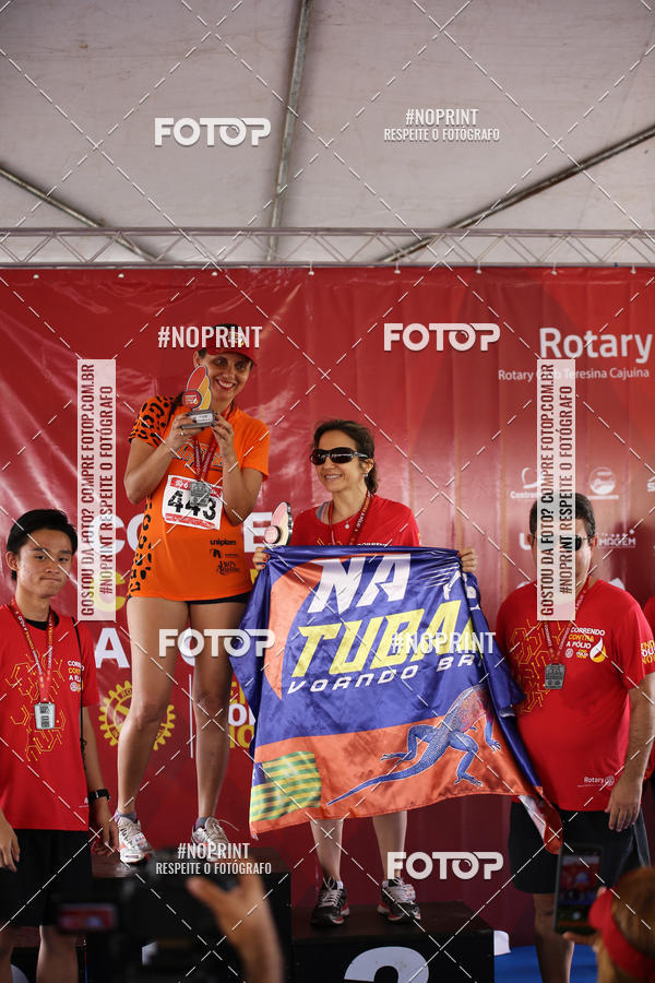 Buy your photos of the eventCorrendo Contra Polio on Fotop