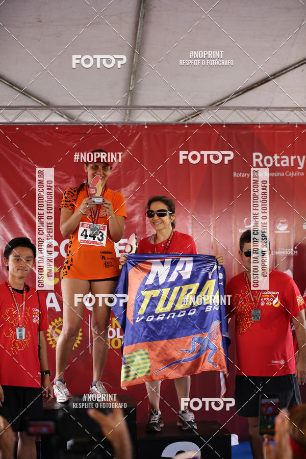 Buy your photos of the eventCorrendo Contra Polio on Fotop