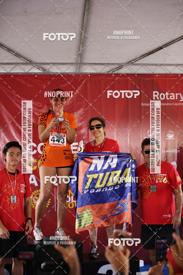 Buy your photos of the eventCorrendo Contra Polio on Fotop