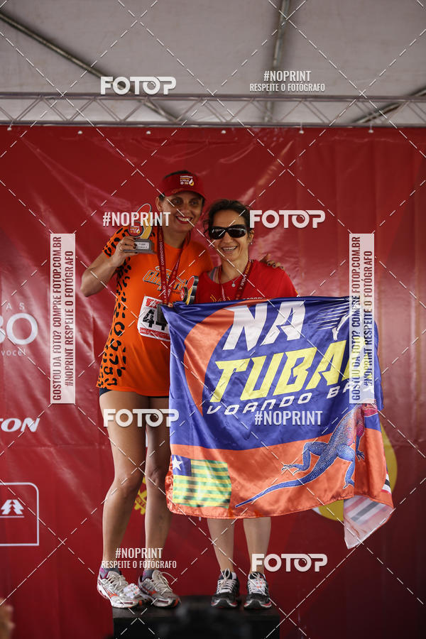 Buy your photos of the eventCorrendo Contra Polio on Fotop