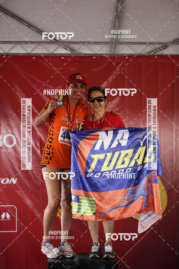 Buy your photos of the eventCorrendo Contra Polio on Fotop