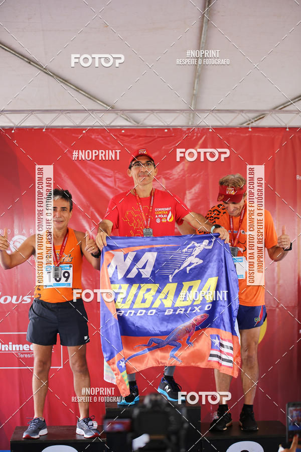 Buy your photos of the eventCorrendo Contra Polio on Fotop