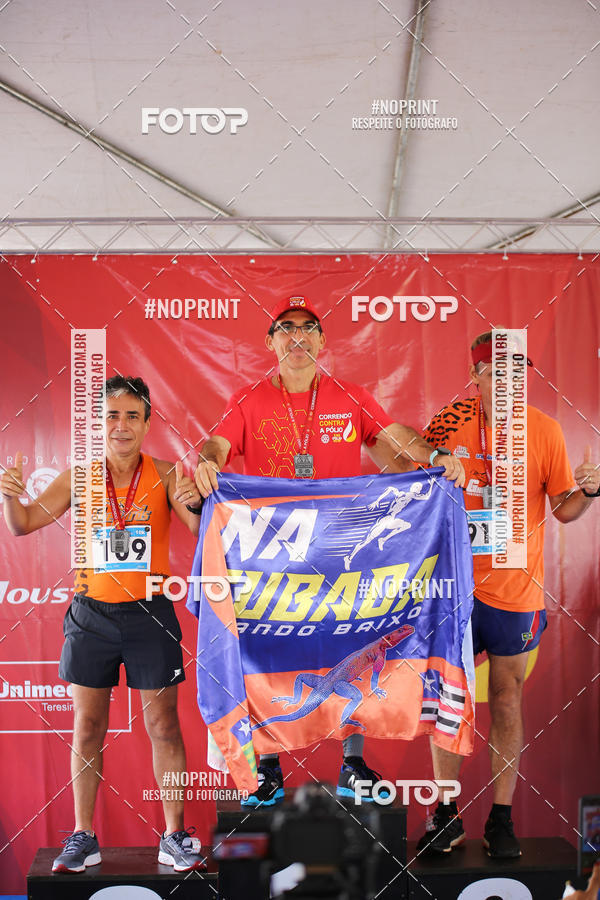 Buy your photos of the eventCorrendo Contra Polio on Fotop