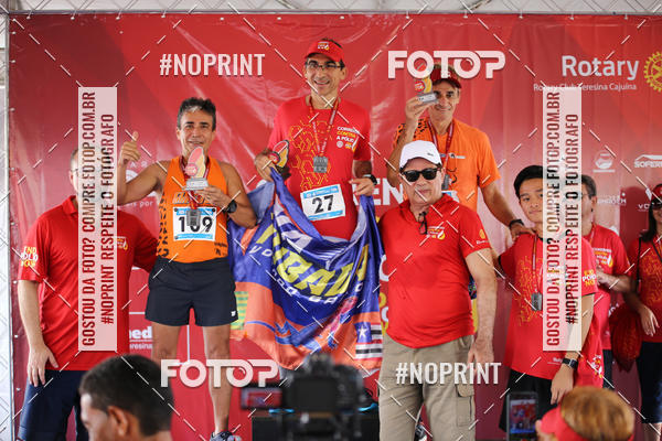 Buy your photos of the eventCorrendo Contra Polio on Fotop