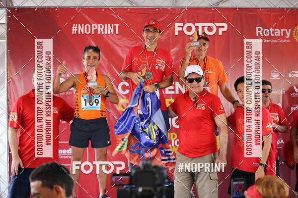 Buy your photos of the eventCorrendo Contra Polio on Fotop