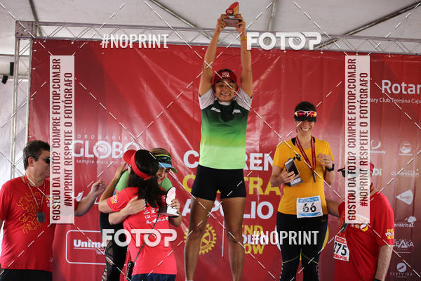 Buy your photos of the eventCorrendo Contra Polio on Fotop