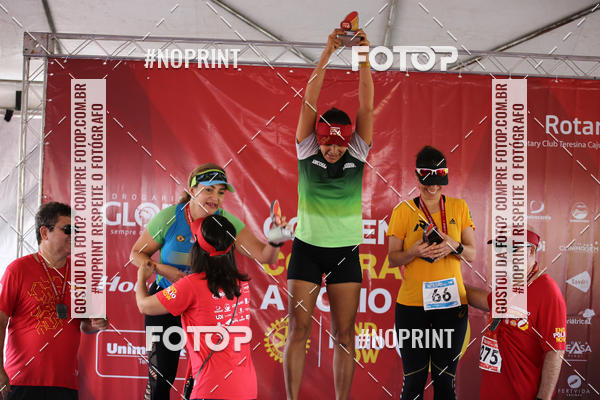 Buy your photos of the eventCorrendo Contra Polio on Fotop