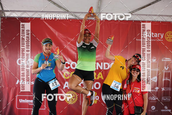 Buy your photos of the eventCorrendo Contra Polio on Fotop