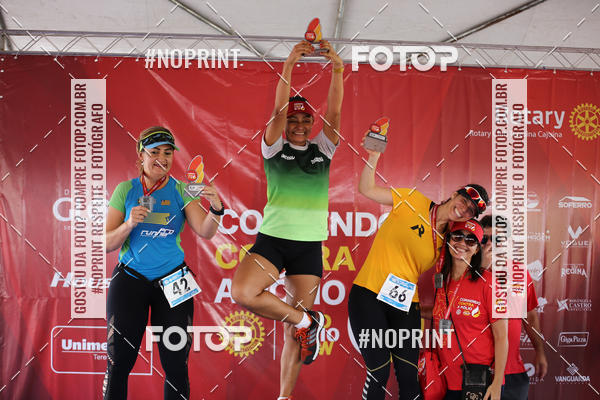 Buy your photos of the eventCorrendo Contra Polio on Fotop