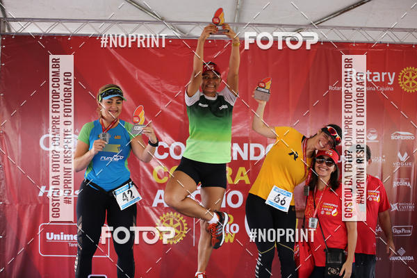 Buy your photos of the eventCorrendo Contra Polio on Fotop