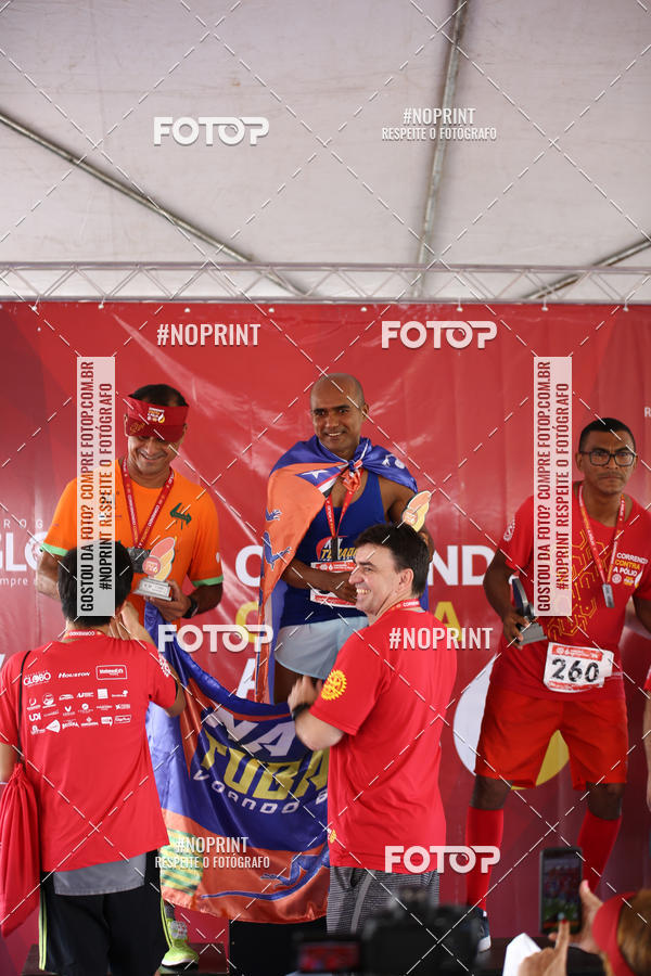 Buy your photos of the eventCorrendo Contra Polio on Fotop