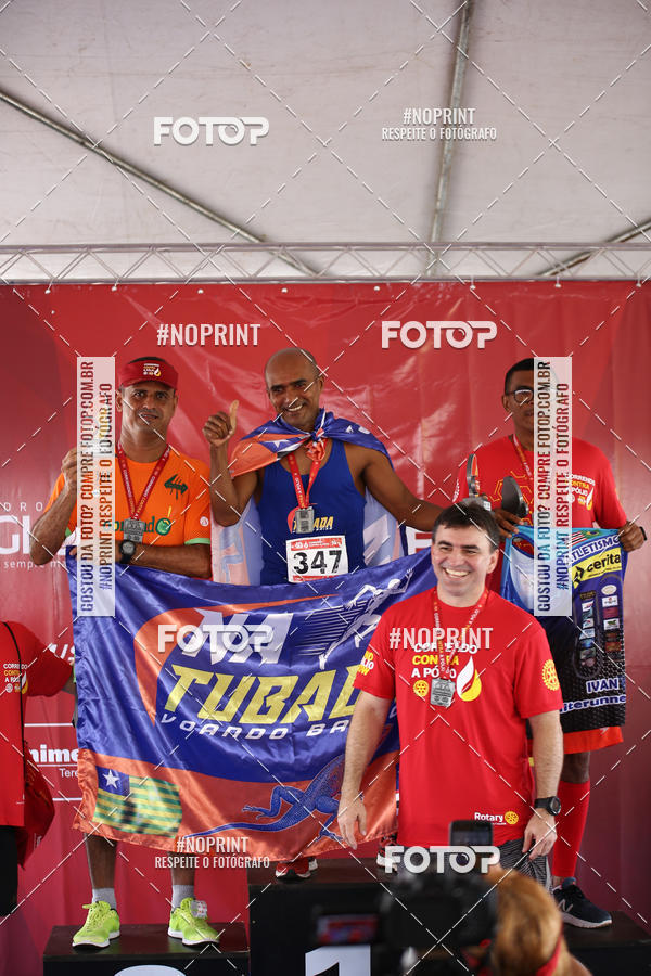 Buy your photos of the eventCorrendo Contra Polio on Fotop