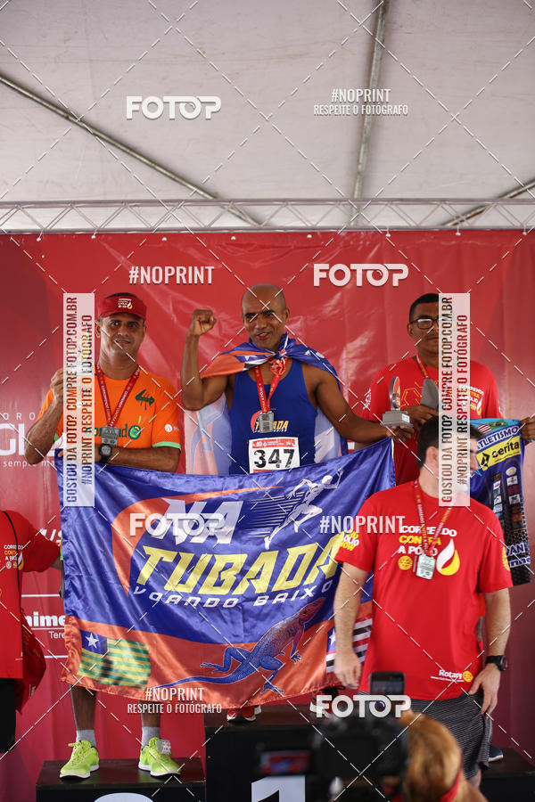 Buy your photos of the eventCorrendo Contra Polio on Fotop