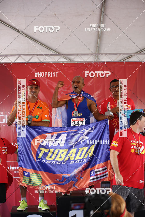 Buy your photos of the eventCorrendo Contra Polio on Fotop