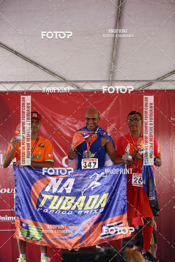 Buy your photos of the eventCorrendo Contra Polio on Fotop