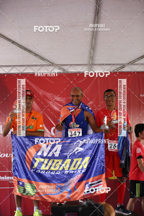 Buy your photos of the eventCorrendo Contra Polio on Fotop