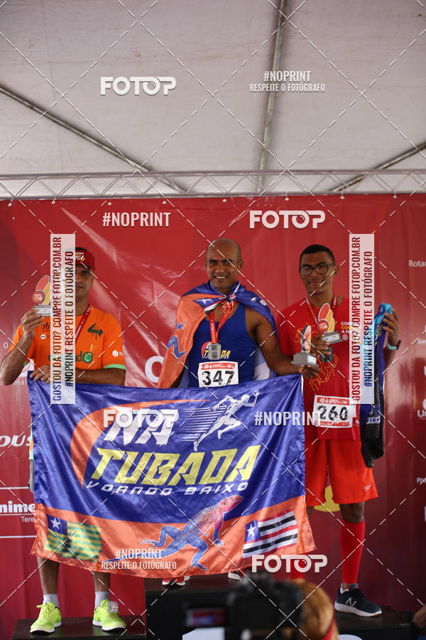 Buy your photos of the eventCorrendo Contra Polio on Fotop