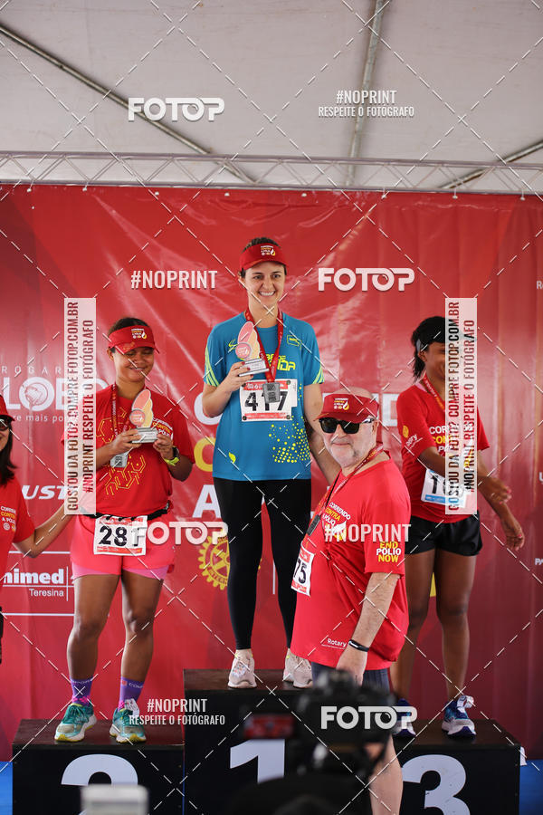 Buy your photos of the eventCorrendo Contra Polio on Fotop