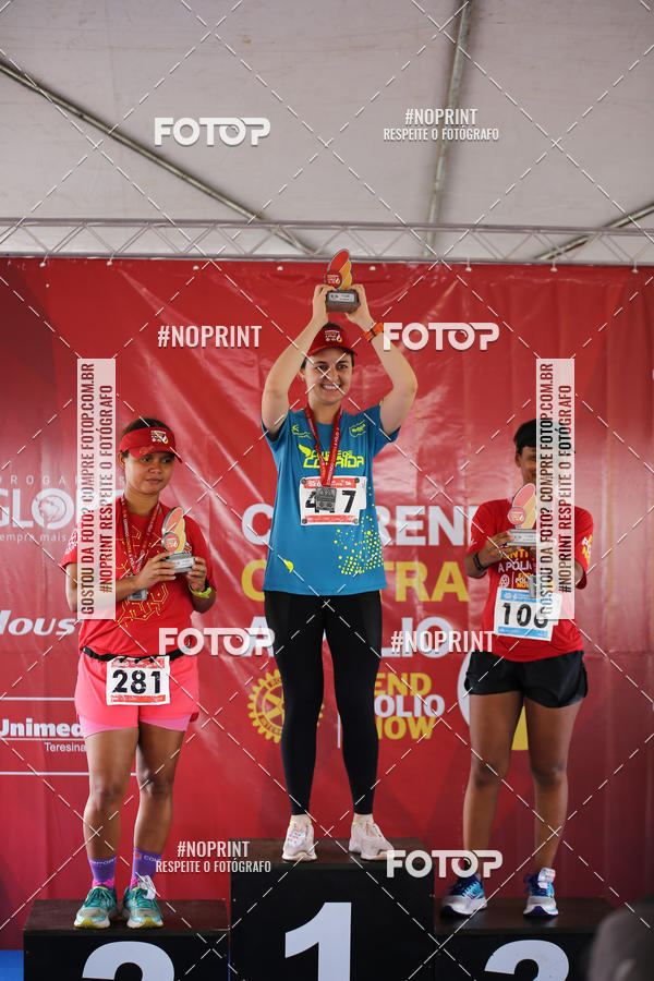 Buy your photos of the eventCorrendo Contra Polio on Fotop