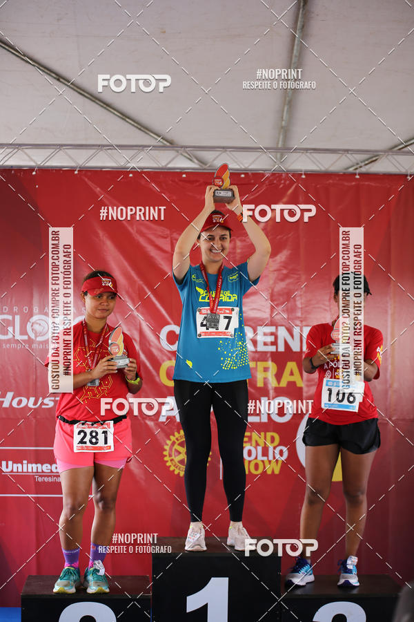 Buy your photos of the eventCorrendo Contra Polio on Fotop