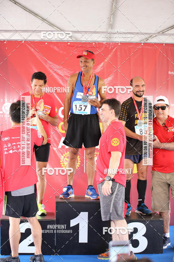 Buy your photos of the eventCorrendo Contra Polio on Fotop